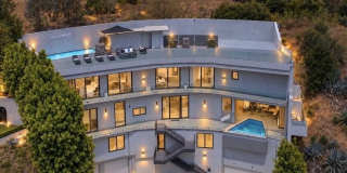 6181 Temple Hill Dr Gallery 1