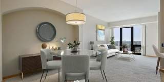 500 E Grant Street Gallery 1