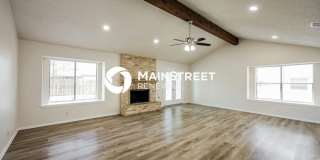 2755 Knoll Tree Street Gallery 3