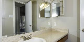 Remington House Gallery 27