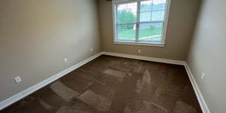 5016 Royal Ave, Harrisburg, PA 17109 Gallery 13
