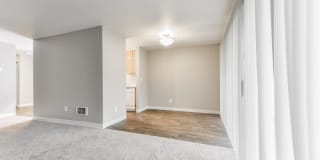 Beacon View Gallery 11