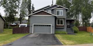 13475 Charmley Circle Gallery 1