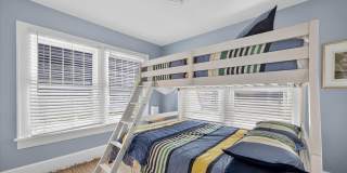 221 13TH AVENUE NE Gallery 31