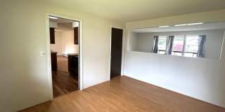 3 Bedroom 1.5 Bath Rambler Gallery 7