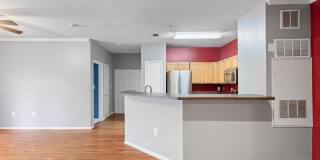 13363-G CONNOR Drive unit: 13363G Gallery 1