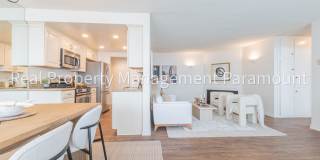 2-Bedroom Condo for Rent – Spacious, Modern & Centrally Located! Gallery 35