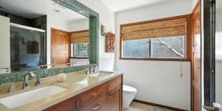 730 Basin Dr Gallery 51