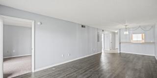 3799 S Banana River Boulevard 3799 S Banana River Boulevard Gallery 10