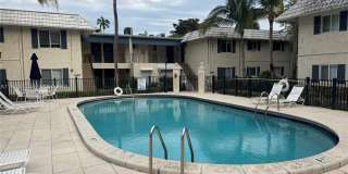 8605 SW 68th Ct Gallery 1