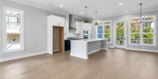 2035 Parkside Lane Gallery 12