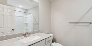 Parkview Place Gallery 21