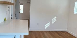 3510 Maceo Gallery 7