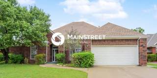 2809 Northwest 158th Street Gallery 1