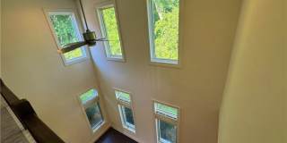 1361 Slate Court Gallery 12