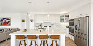 1417 High Bluff Drive Gallery 8