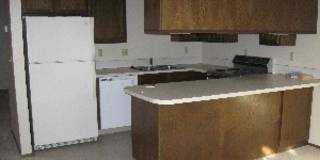 Discover this 3-bedroom, 2.5-bath home in Boise offering 1,424 sq ft of comfortable living Gallery 3