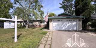 6375 Westwood Drive Gallery 1