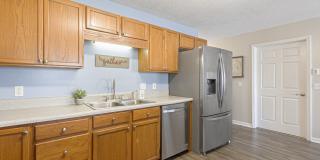 228 Dalton Place Way; Knoxville TN 37912 228 Dalton Place Way; Knoxville TN 37912 Gallery 11