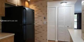 20860 San Simeon Way Gallery 5