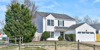 520 Hillshire Way Gallery 2