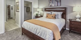 Ashley Park in Brier Creek Gallery 9