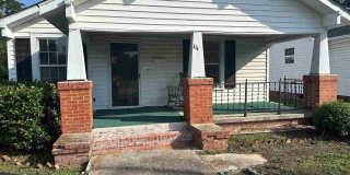 111 C Avenue Gallery 1