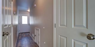 7541 E Reisner Loop - DD Gallery 5