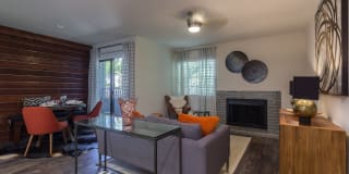 Retreat at Barton Creek Gallery 22