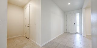 14090 W OLD OAK Lane Gallery 26