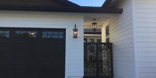 352 Graciella Drive Gallery 3