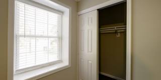 Great 3 Bedroom 2.5 Bath Home  in Rockville. Gallery 24