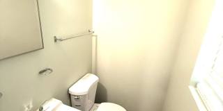 ** 3 bed 1.5 bath located in Southlawn ** Call 334-366-9198 to schedule a self showing Gallery 13
