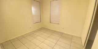 16166 N 170th Lane Gallery 18