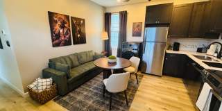 505 Sparella Street - B Gallery 3