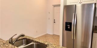 1108 Winding Pines Circle Gallery 6