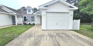 9692 Cobblebrook Dr Gallery 1