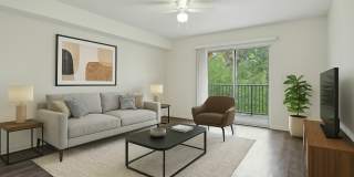 Lyme Stone Ranch Gallery 13