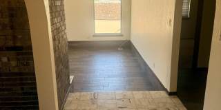 7121 GRAN VIDA Drive Gallery 13