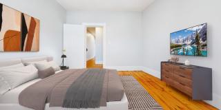74-76 Hano Street74-76 Hano Street - 76 - 1 Gallery 4