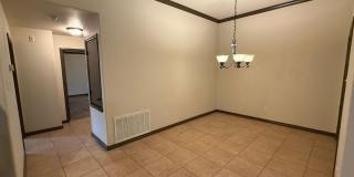 902 Safari Dr Gallery 12