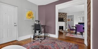 256 Union Avenue Southeast Gallery 14