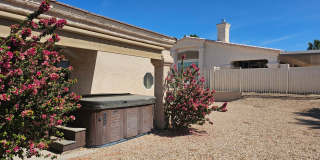 Unfurnished Long Term Gallery 16