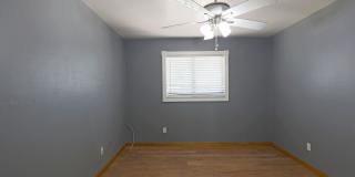 Duplex Cape Coral 3818 Gallery 10