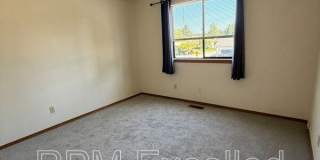 6135 36th St SE Gallery 24