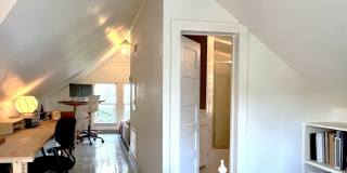 401 Shook Gallery 26