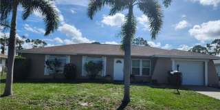 1329 Torreya Circle 1329 Torreya Circle Gallery 1