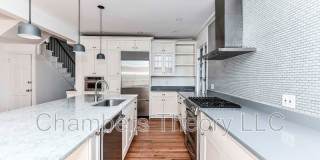 3222 Klingle Road NW Gallery 10