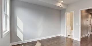 45 E RANDALL Street Gallery 12