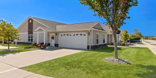 Redwood Macomb Gallery 1